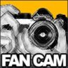 Southern Miss Photos